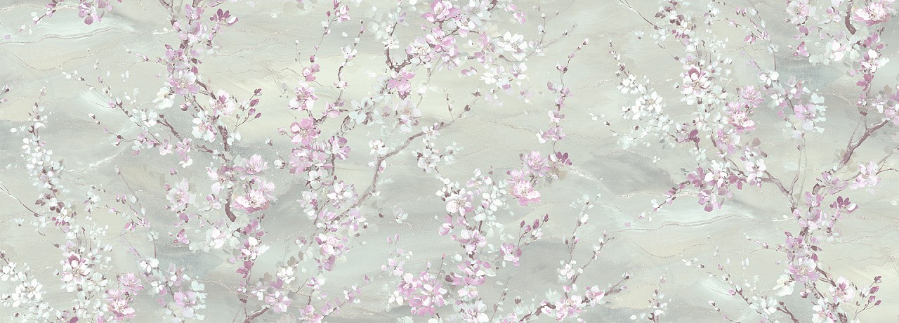 Обои 989233 Victoria Stenova (6)