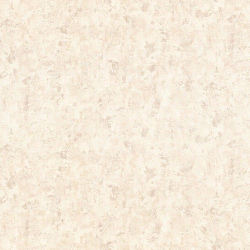 Обои Палитра 71682-21FM 1,06*10м (6) 