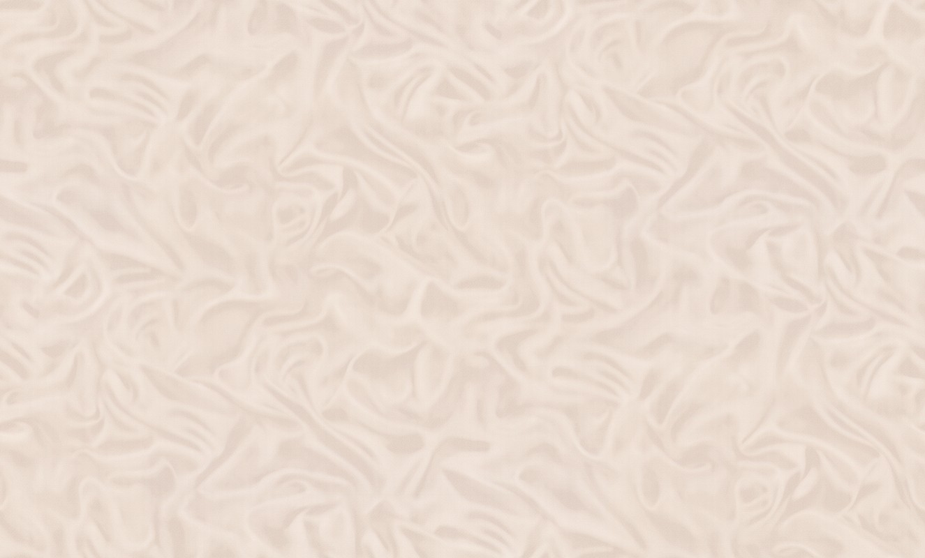 Обои HC71663-25 ГТ ФО Home Color (8) Ф