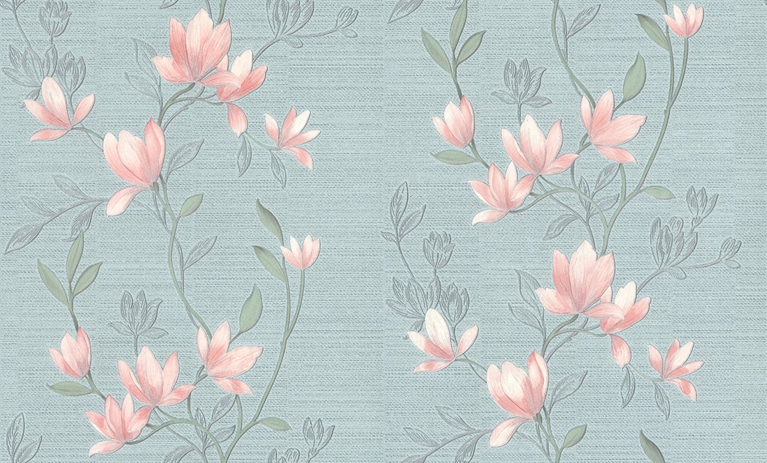 Обои VOG 90094-65 ГТ ФО (6)