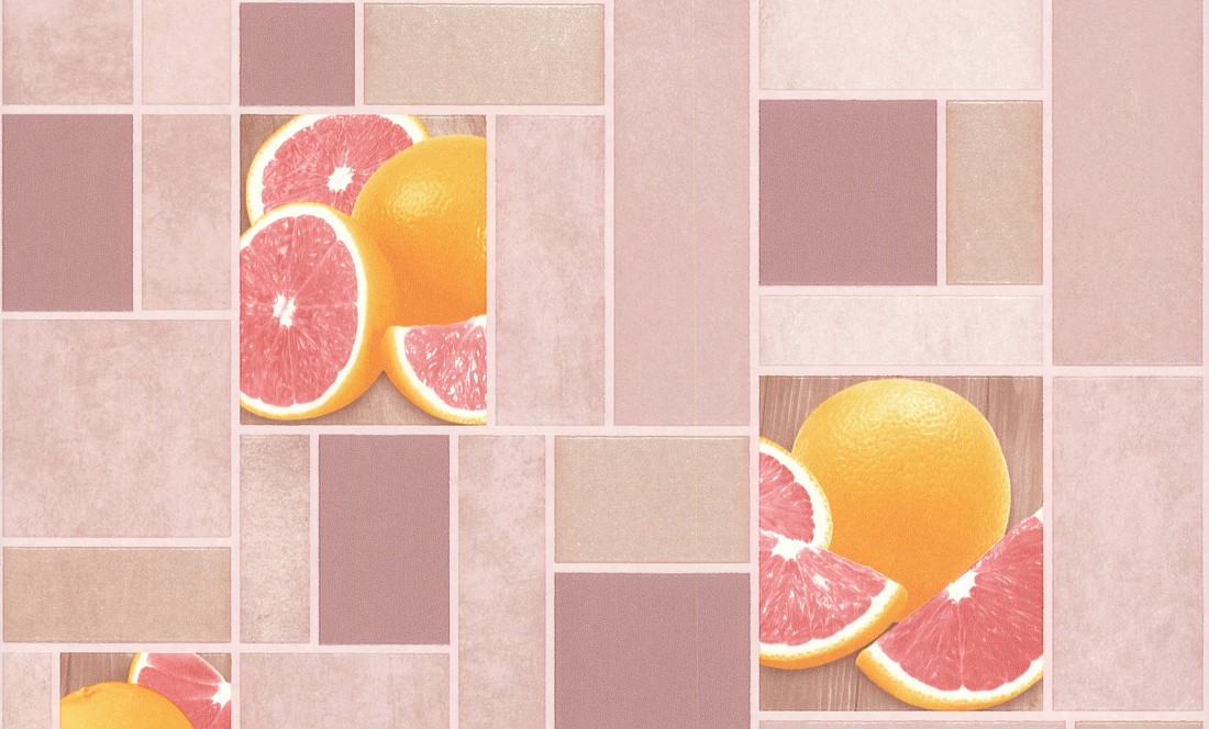 Обои Аспект 10103-58 ВВ БО (12)