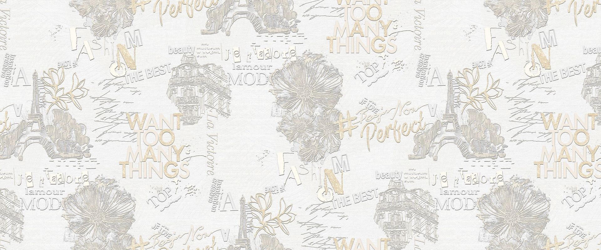 Обои 989361 Victoria Stenova (6)