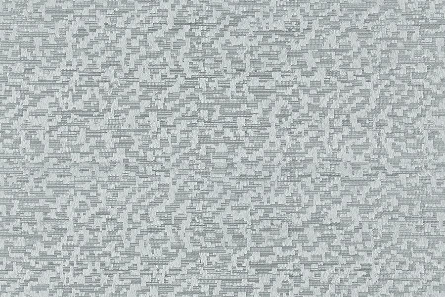 Ролета Мозаика 80,5*175 темно-серый ГП