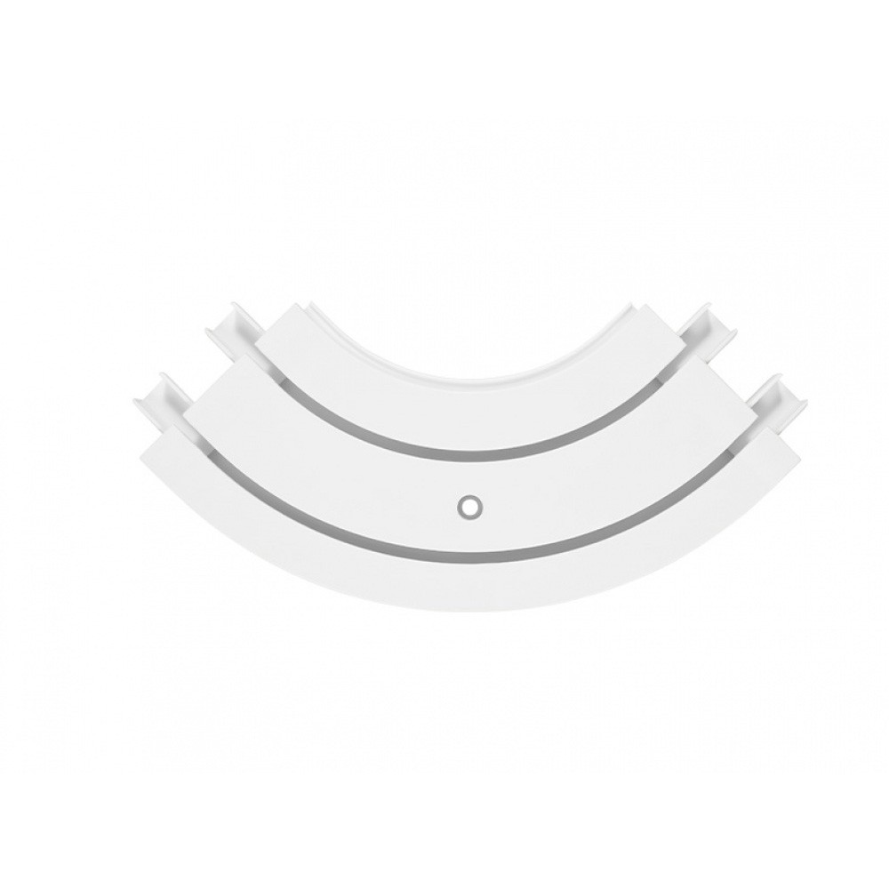 Эркер внутренний 2П (1шт)