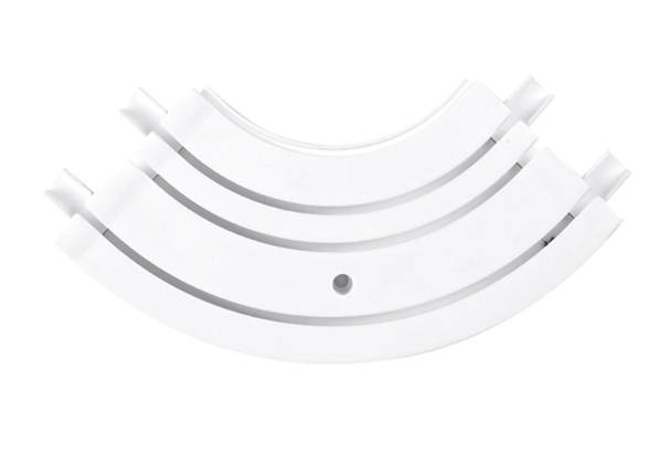 Эркер внутренний 3П (1шт)