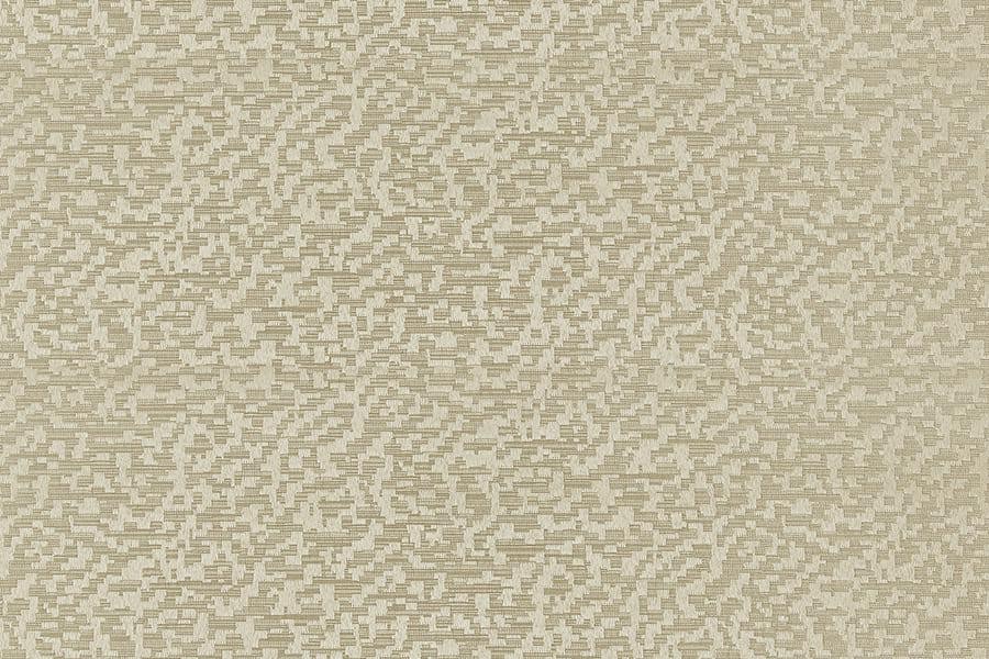 Ролета Мозаика 80,5*175 песочный ГП