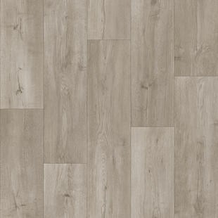 Линолеум Фаворит 3,0 Данмор 3