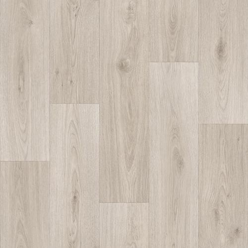 Линолеум Идиллия 3,5 м Марлон 1