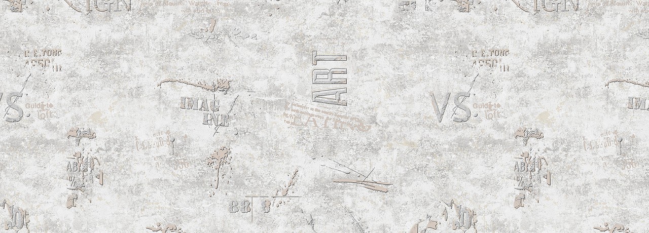 Обои 989387 Victoria Stenova (6)