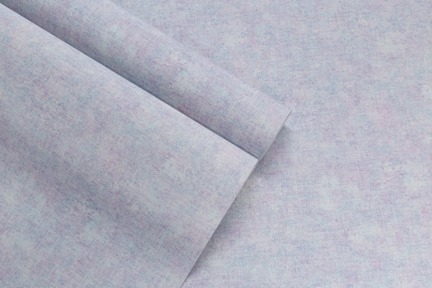 Обои Палитра PL71675-65 ГТ ФО (6) Ф