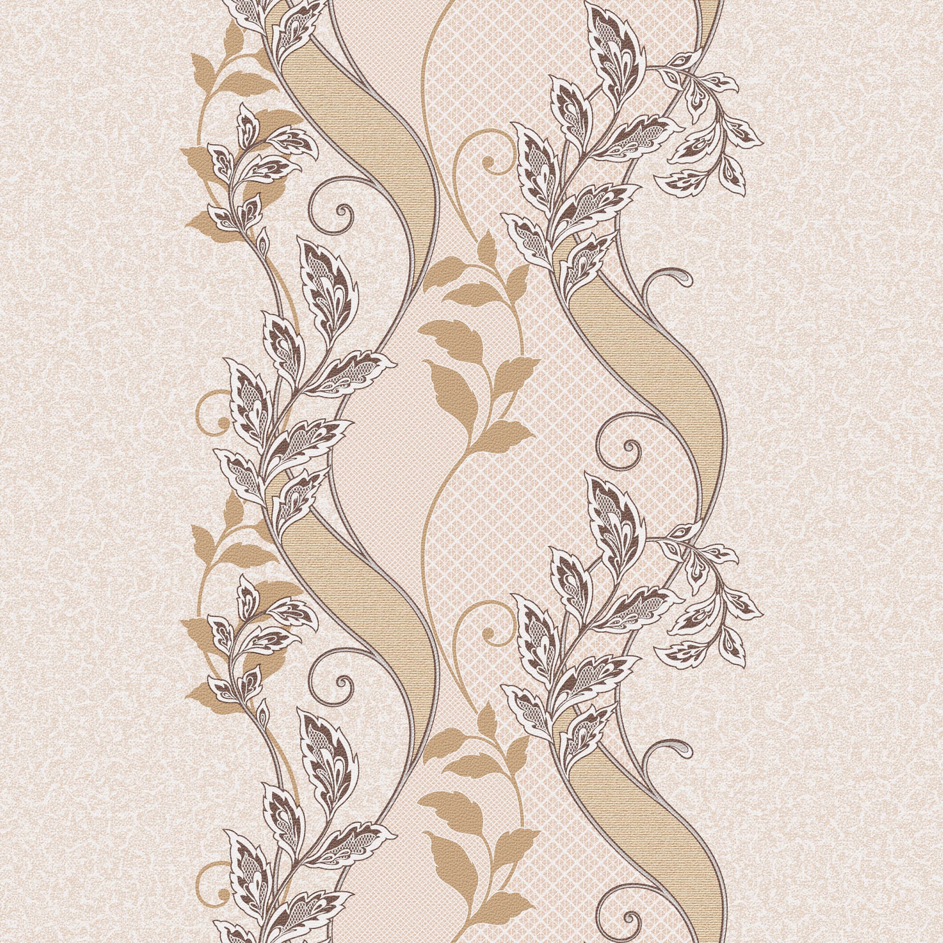 Обои Брянск бумага Одри 2 (24)