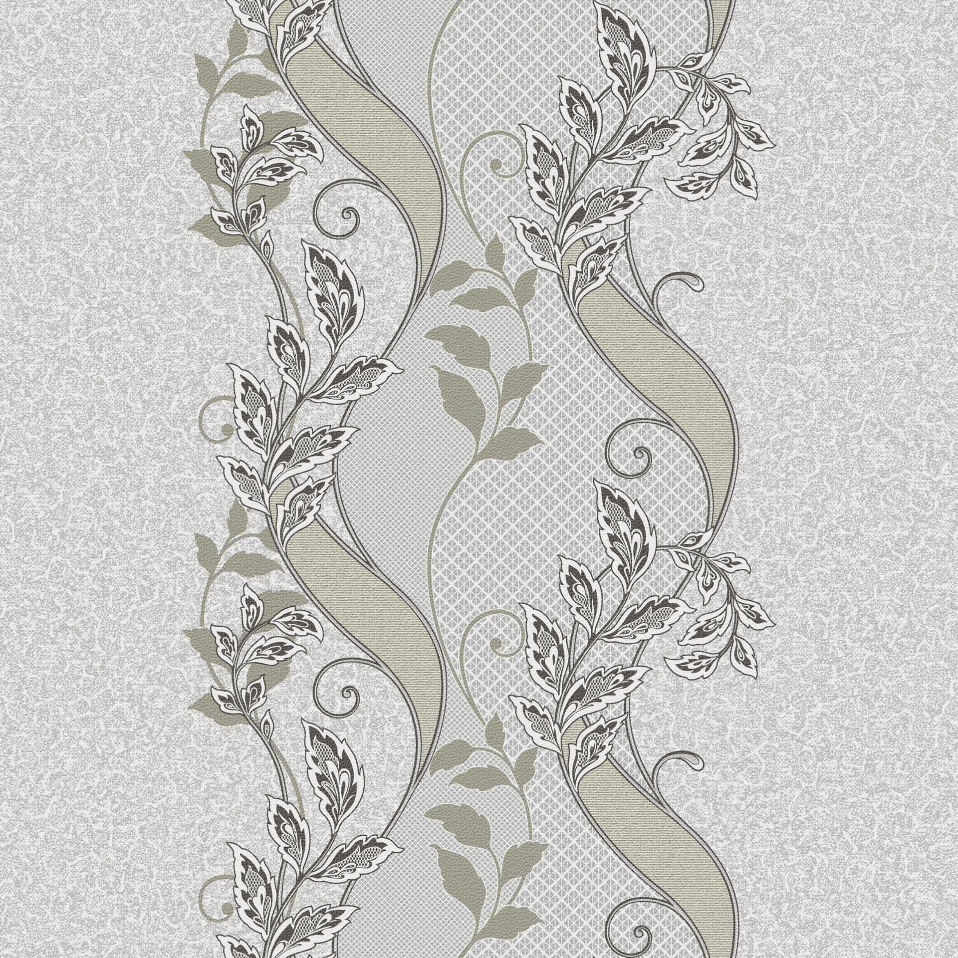 Обои Брянск бумага Одри 3 (24)