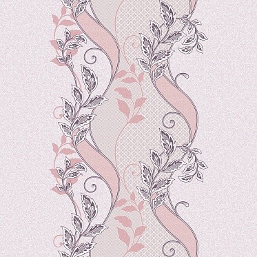 Обои Брянск бумага Одри 6 (24)