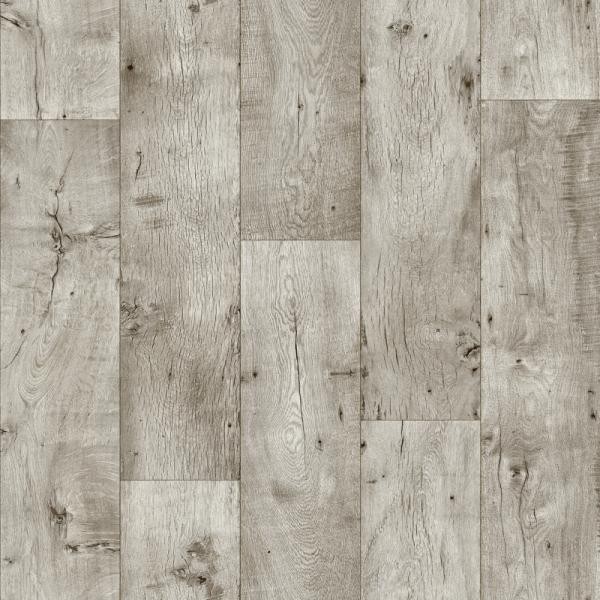 Линолеум Supreme 5,0м FOREST 3 916