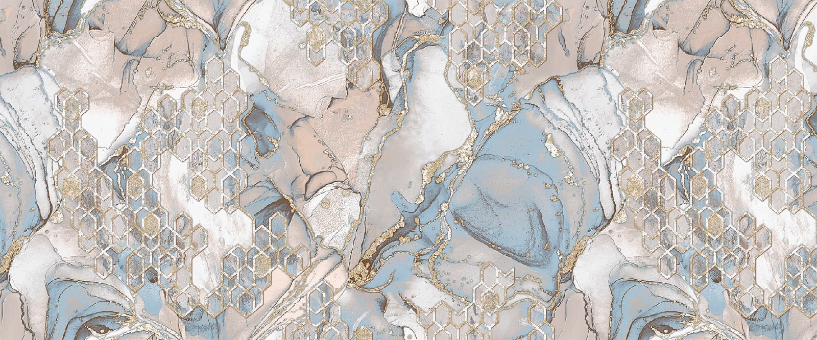 Обои 989524 Victoria Stenova (6)