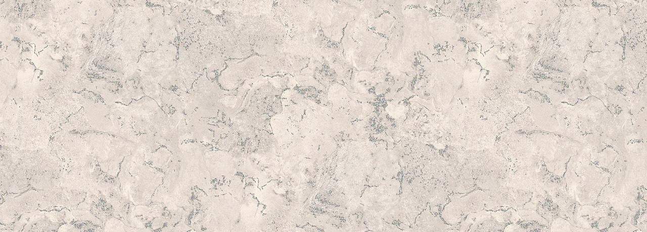 Обои 989733 Victoria Stenova (6)