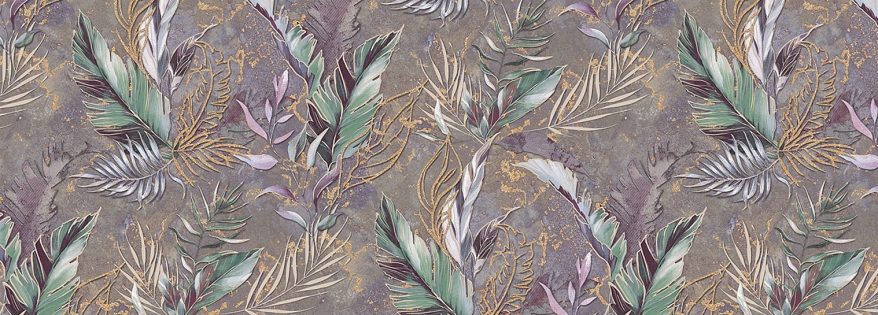 Обои 989728 Victoria Stenova (6)