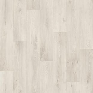 Линолеум Престиж 3,5 DALLAS 6