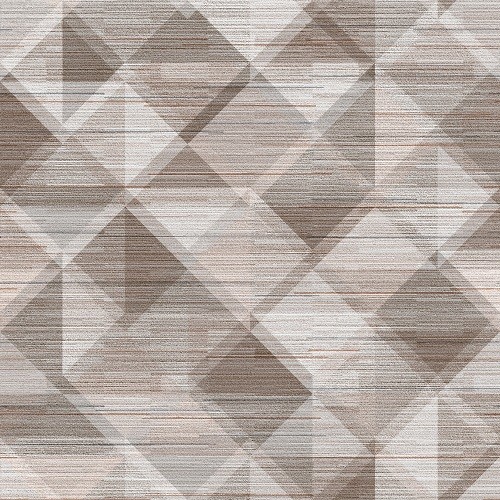 Линолеум Версаль 1,5 Катманду 15-681