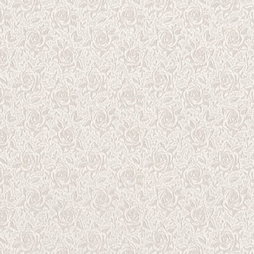 Обои Белвинил Ева 61 (9) 1,06*10м