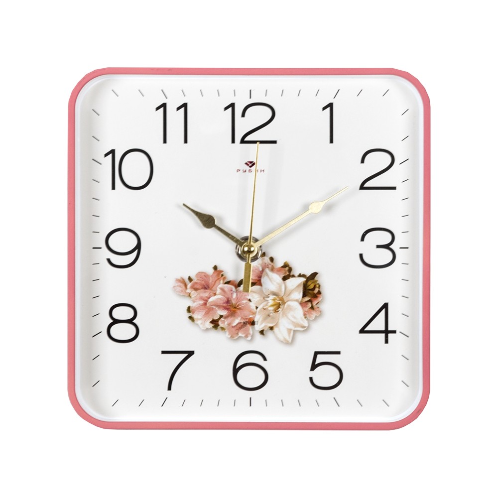 Часы настенные 1918-105