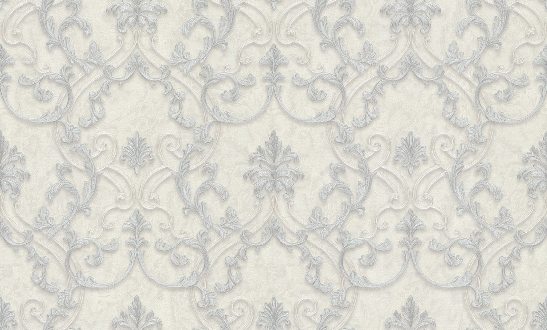 Обои Аспект 70329-41 ГТ ФО (6) (Ф)