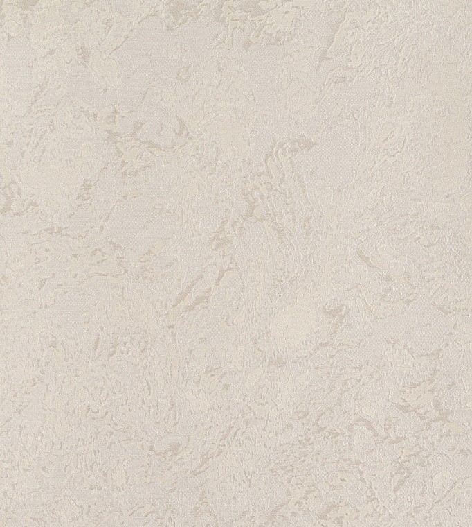 Обои декор г.т.арт.10344-03 10м*1,06м