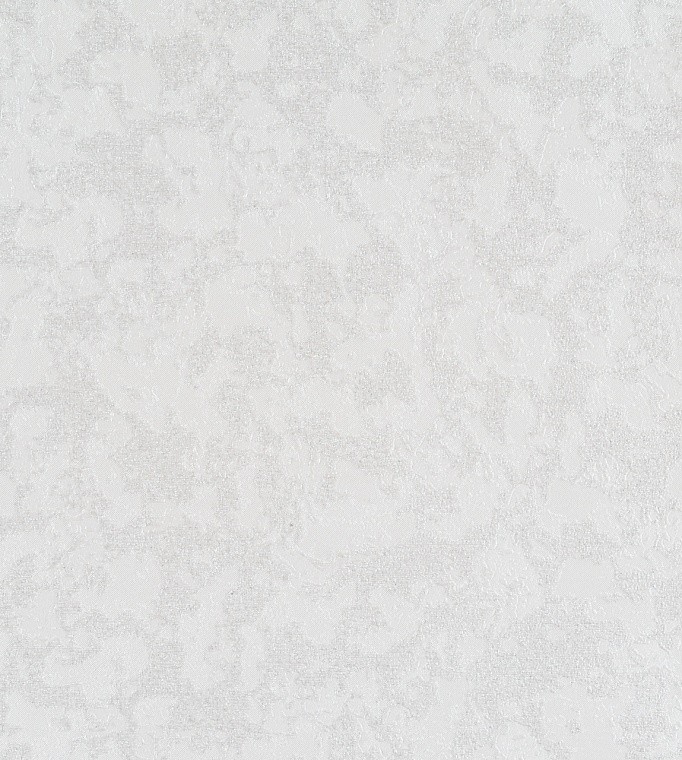 Обои декор г.т.арт.10485-04 10м*1,06м