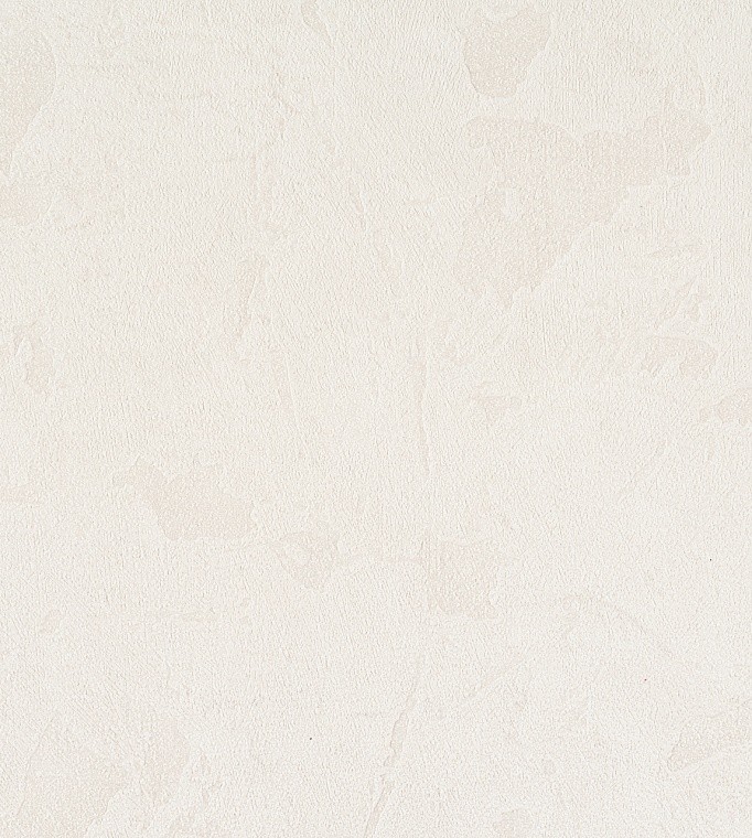 Обои декор г.т.арт.10515-03 (6)