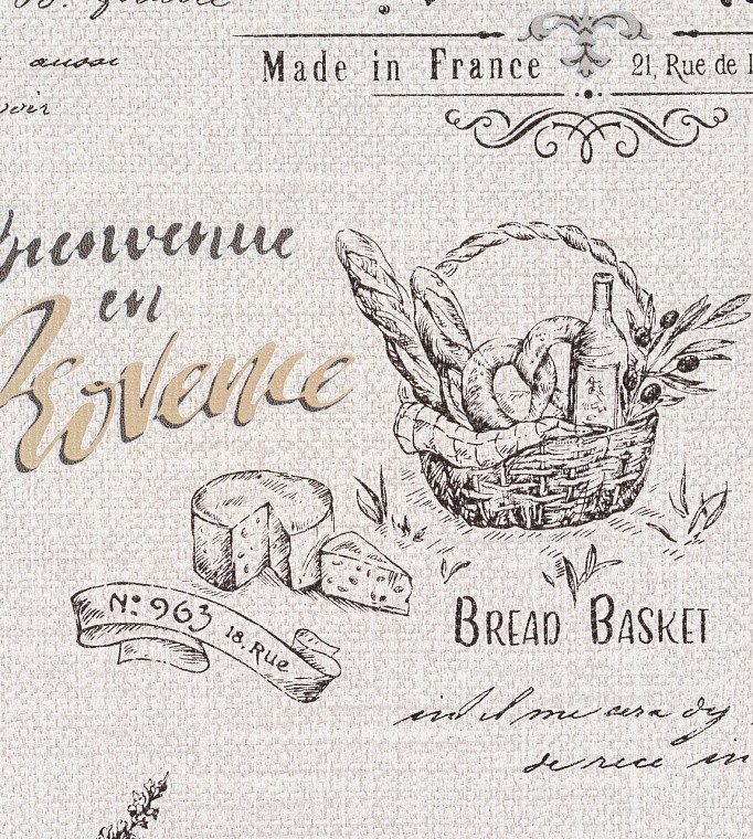 Обои декор г.т.арт.10546-01 10м*1,06м