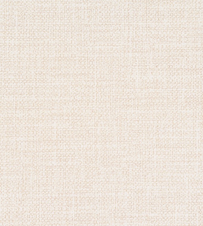 Обои декор г.т.арт.10547-02 10м*1,06м