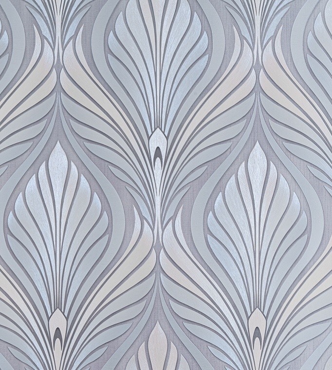 Обои декор г.т.арт.10322-04 10м*1,06м