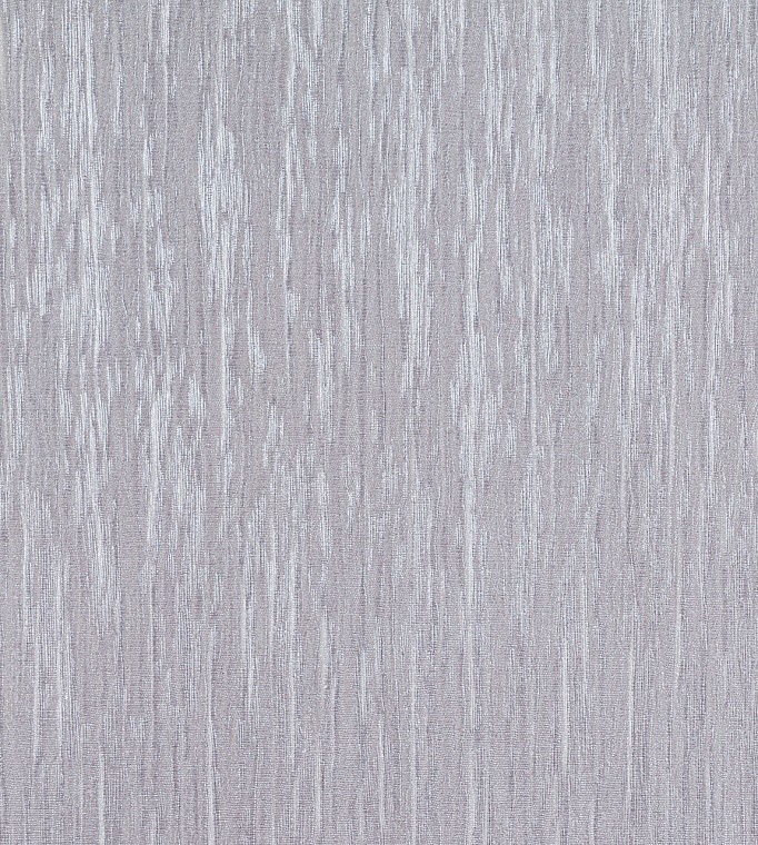 Обои декор г.т.арт.10323-04 10м*1,06м