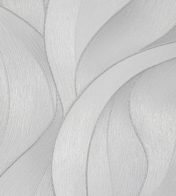 Обои декор г.т.арт.10508-01 10м*1,06м