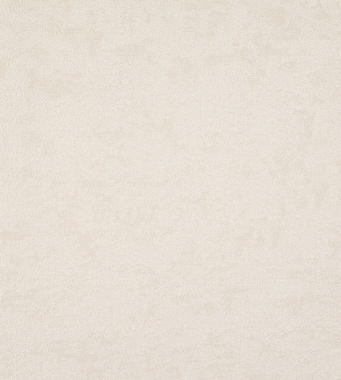 Обои декор г.т.арт.10518-03 10м*1,06м