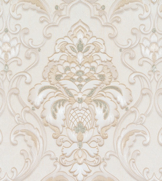 Обои декор г.т.арт.10483-02 10м*1,06м