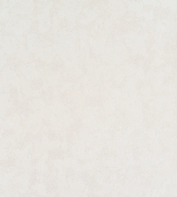 Обои декор г.т.арт.10485-02 10м*1,06м