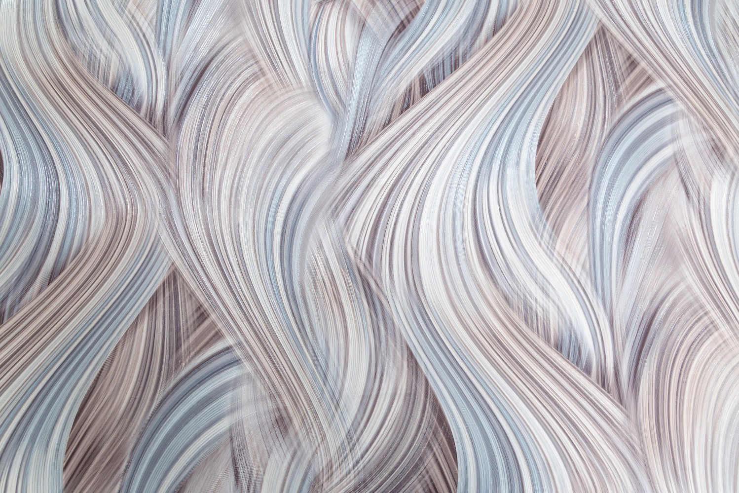 Обои Палитра 71732-25FM 1,06*10м (6) 