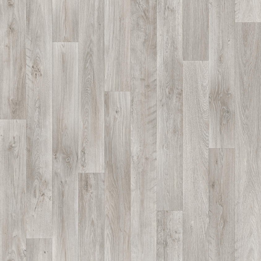 Линолеум Спринт PRO 3,0 Емилио 2