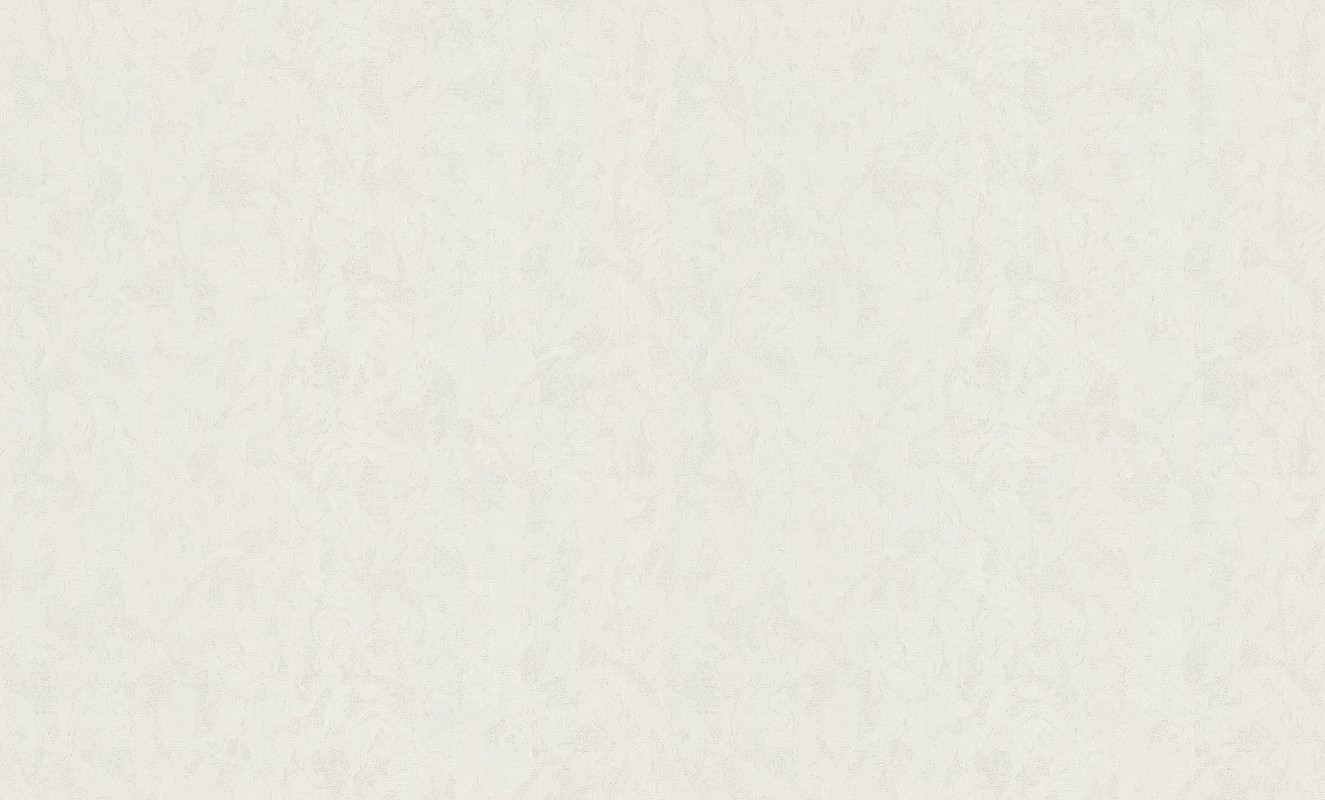 Обои HC71661-14 ГТ ФО Home Color (8) Ф