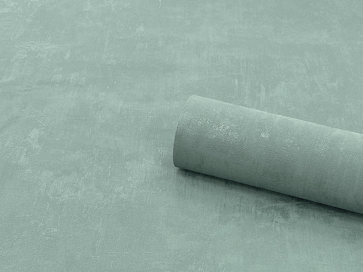 Обои Эрисман 60271-09 Light 4/1,06*10,05м/ (6)