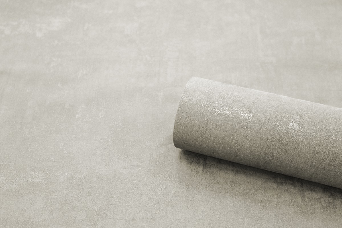 Обои Эрисман 60271-08 /1,06*10,05м/ (6)