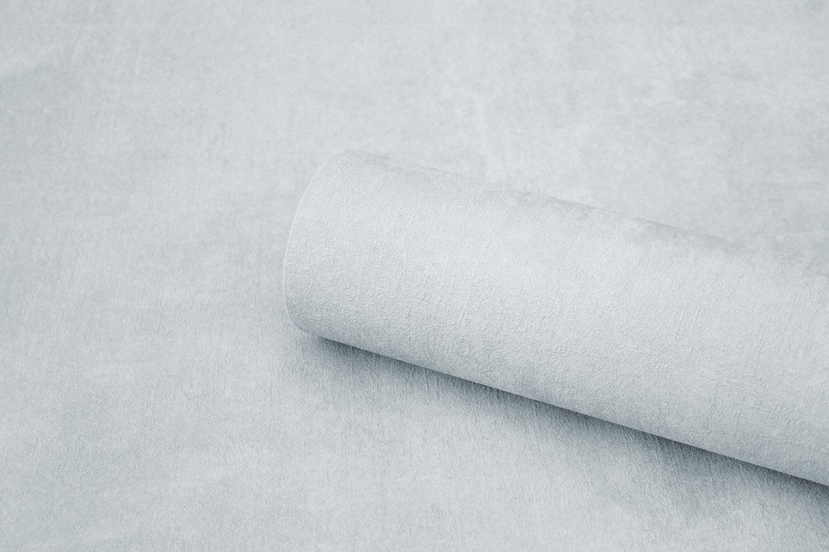 Обои Эрисман 60271-06 Light 4/1,06*10,05м/ (6)