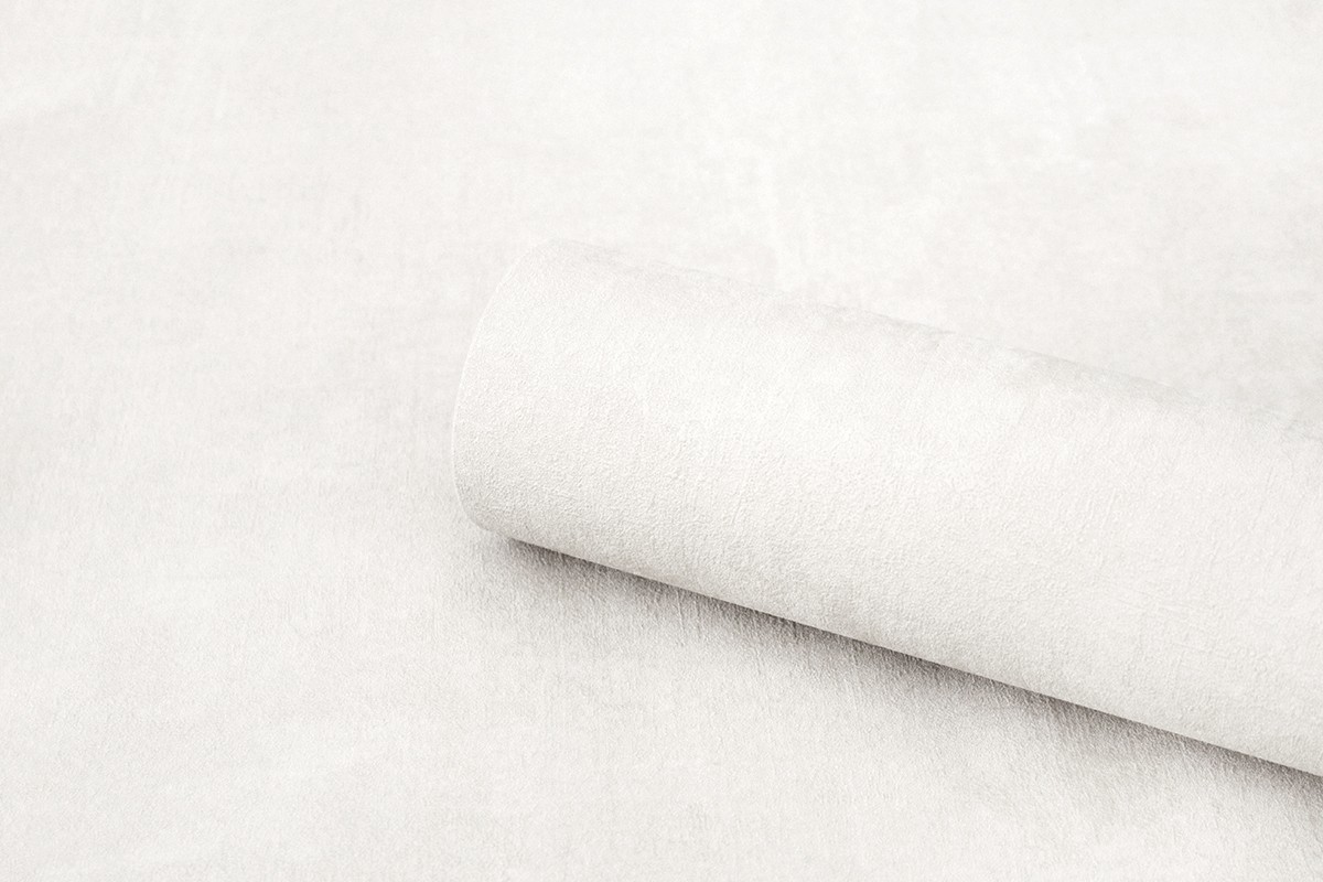 Обои Эрисман 60271-02 /1,06*10,05м/ (6)