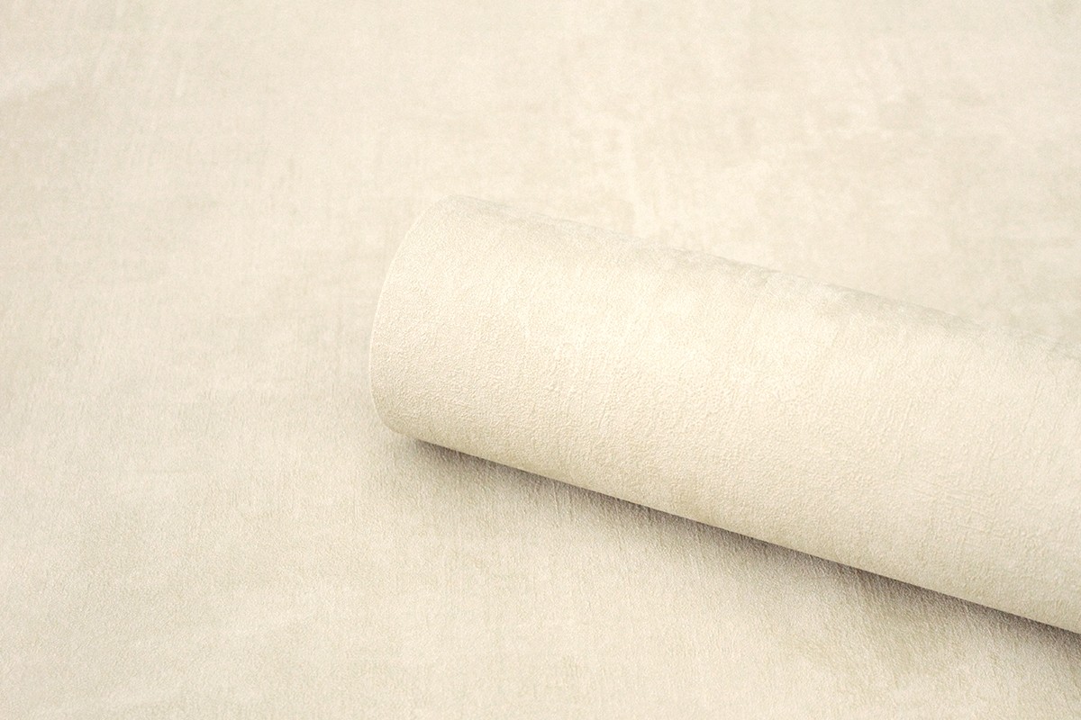 Обои Эрисман 60271-03 Light 4/1,06*10,05м/ (6)