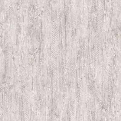 Линолеум Форум Флинт 1 3,0м