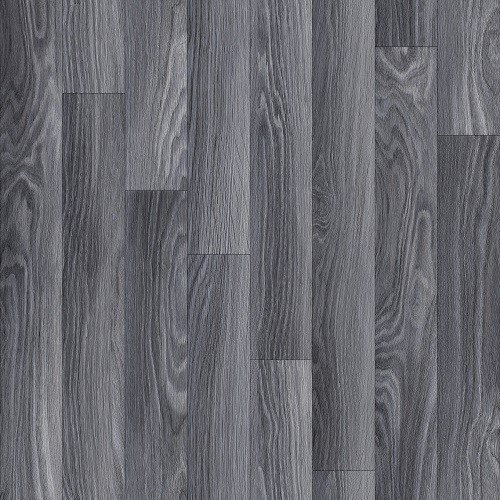 Линолеум Версаль 2,0 Гринвич 20-663