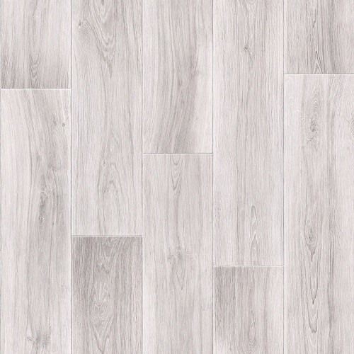 Линолеум Версаль 3,1 Блюз 31-716