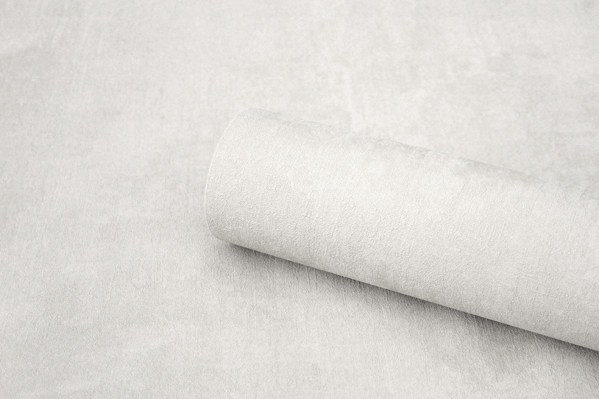 Обои Эрисман 60271-05 Light 4/1,06*10,05м/ (6)