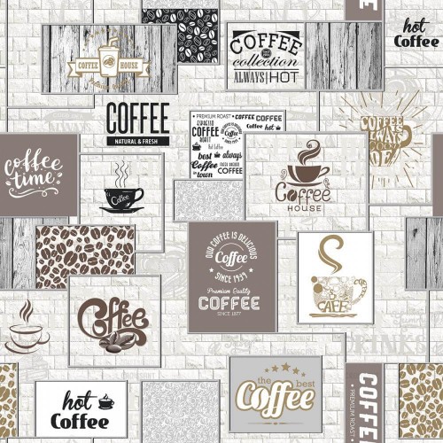 Обои Ф717-02 Ростерия-Д /0,53*10/С3В/МК/Саратов/ (15)